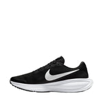 Nike Revolution 8 Men's fekete cipő