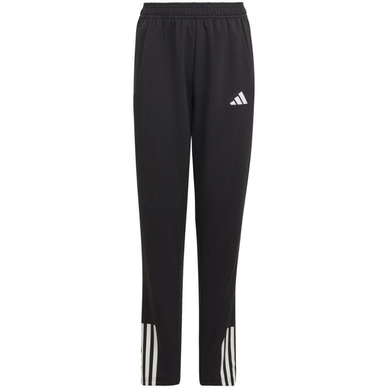 adidas Tiro 23 Competition Training Kids Pants Black HI4721 Kiegészítő