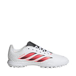 Adidas Predator Club TF kids' soccer cipő