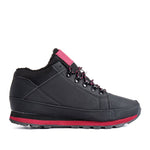 Inny WR Winter M C-H754 Boots Túracipő