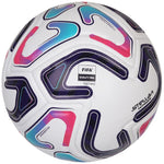 Puma Stellar Nitro Ultimate Premier League Ball