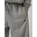 Boys' wide leg sweatpants