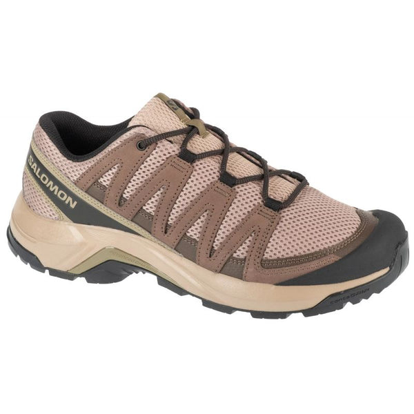 Salomon X-Adventure Reckon Gtx M L47815600 Running Shoes