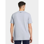 Under Armour T-shirt M 1382915-011 Póló