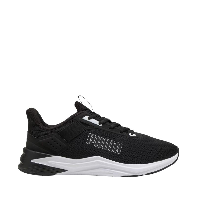 Puma FTR Wave M shoes 311095 01 Cipő