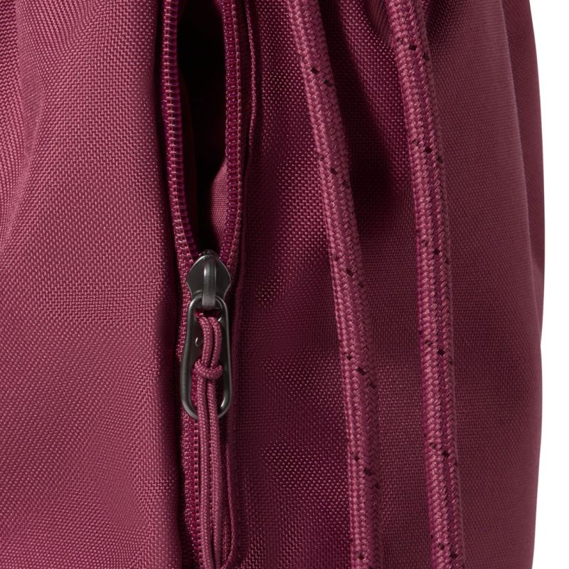 Nike .0 Bag rózsaszín cipőtartó IB4356654