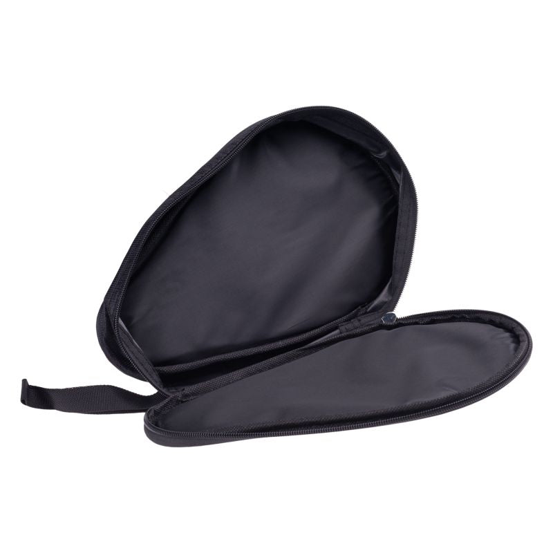 Head CARRIER DUO cover covers 92800707161