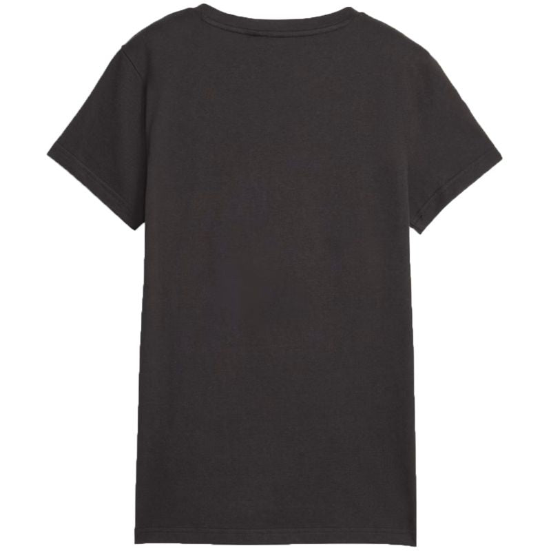 Puma Better Essentials Tee W 675986 01 Póló