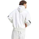 adidas ZNE Hoodie M JF2454 sweatshirt Pulóver