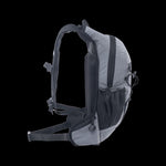 Elbrus ATIC backpack 6l hátizsák