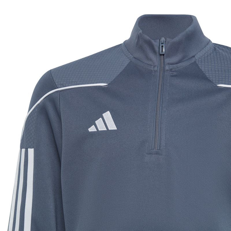 adidas Sweatshirt adidas Tiro 23 League Training Top Jr HS3491 Pulóver
