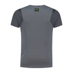 Rogelli MTB ADVNTR Distance T-shirt Gray szürke póló