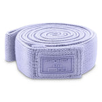 Spokey LIGHT COTI FLEX fabric resistance rubber Kiegészítő