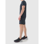 4F Fnk Shorts 3xl ruházat 4FWSS26TFSHM1277-22M