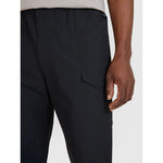 Men's casual trousers 4F 4FWSS25TTROM0998-20S 3xl nadrág