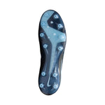 Nike Phantom 6 High Elite AG-PRO 003 Football Boots focicipő