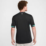 Nike Liverpool FC Stadium Away 2024/25 Shirt FN8780-322 Ruházat