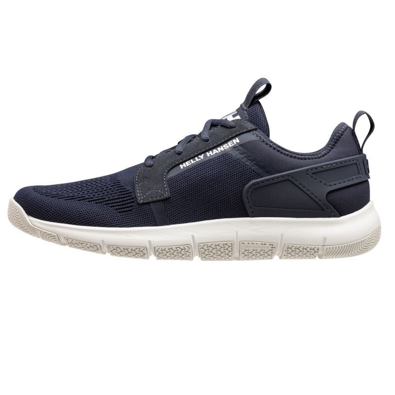 Helly Hansen Henley M 11704 597 shoes Cipő