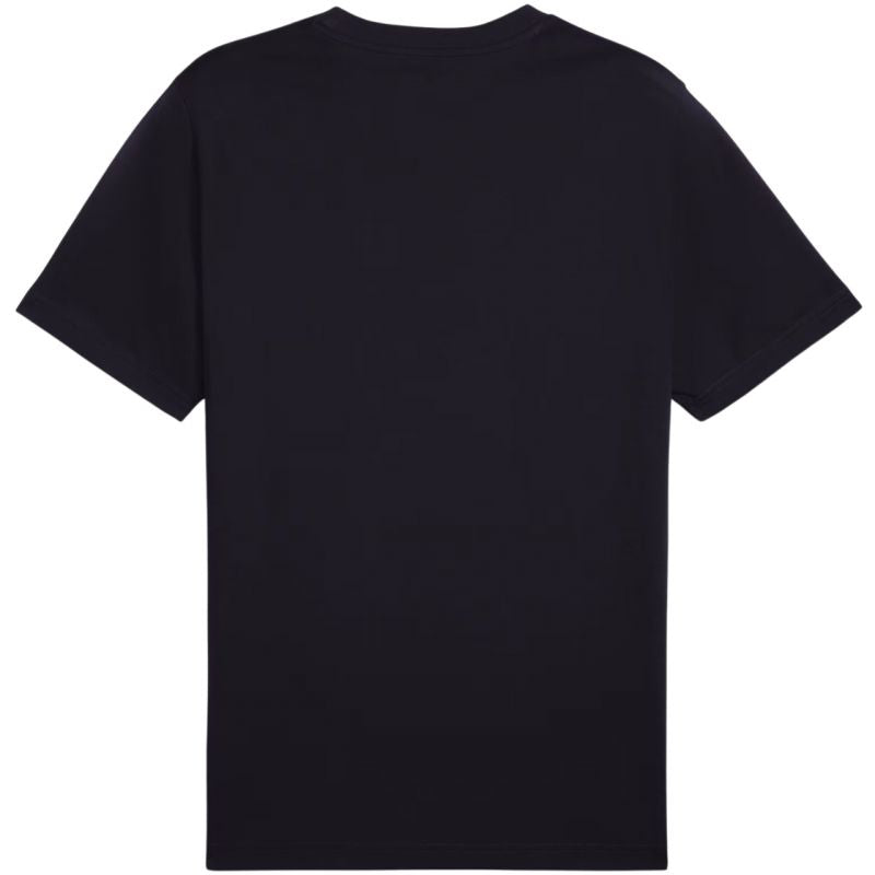 Puma Ess No.1 Logo Tee M 682532 16 Póló