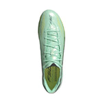 Adidas F50 Hyperfast Elite SG football boots cipő KJ6083