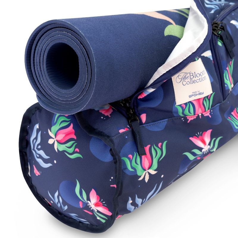 Kép alternatív szöveg