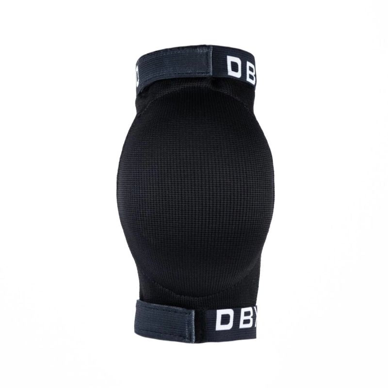 DBX Bushido Elbow protectors - elastic cuffs DBX-EG-11 protectors and knee pads, strippers, sleeves