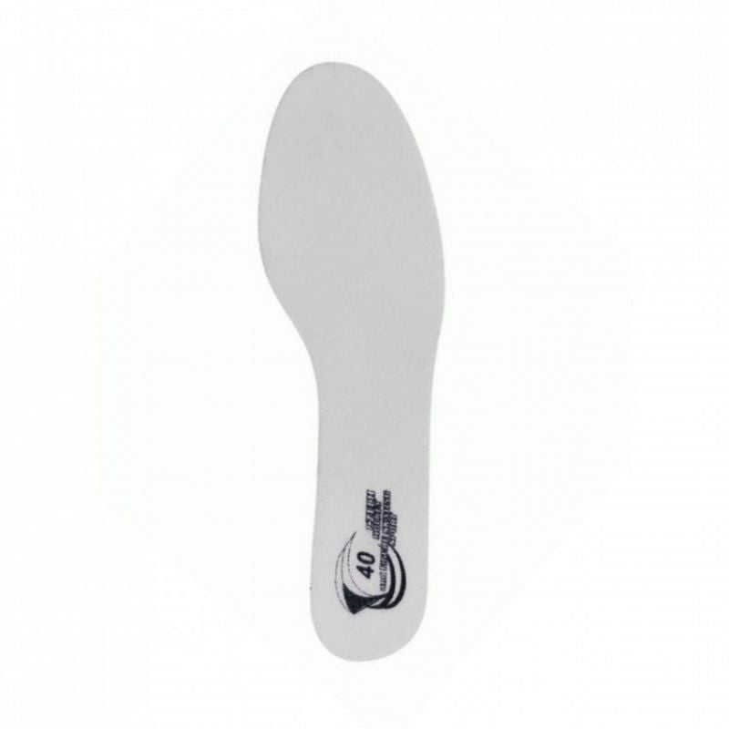 Tempish 131000285 Figure Skate Inserts