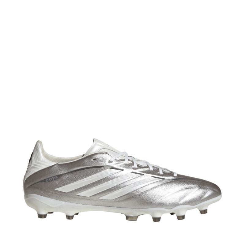 adidas Copa Pure IV Pro FG JQ0423 football boots shoes