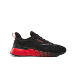 Reebok NANO GYM sneakers (100244697) zokni