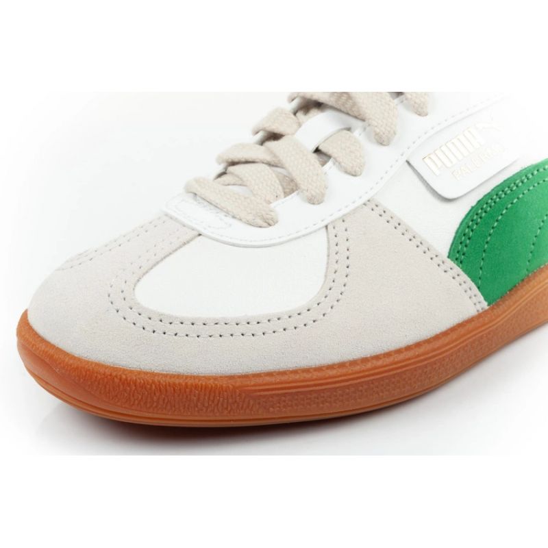 Puma Palermo W 396464 07 Shoes Utcai cipő