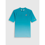 Men's 4F UPF50+ swimming and water sports shirt