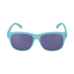 4f Children's sunglasses U066 blue turquoise 4FJWSS25ASUNU066 48S Kiegészítő