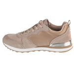 Skechers OG 85 - Gold'n Gurl 111-NAT Beige 36 Kiegészítő