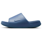 Nike Calm 2.0 Slides