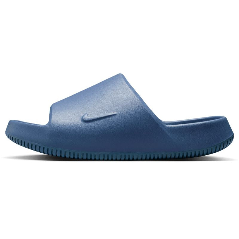 Nike Calm 2.0 Slides