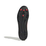 Adidas F50 League LL FG/MG JR8986 39 1/3 focicipő