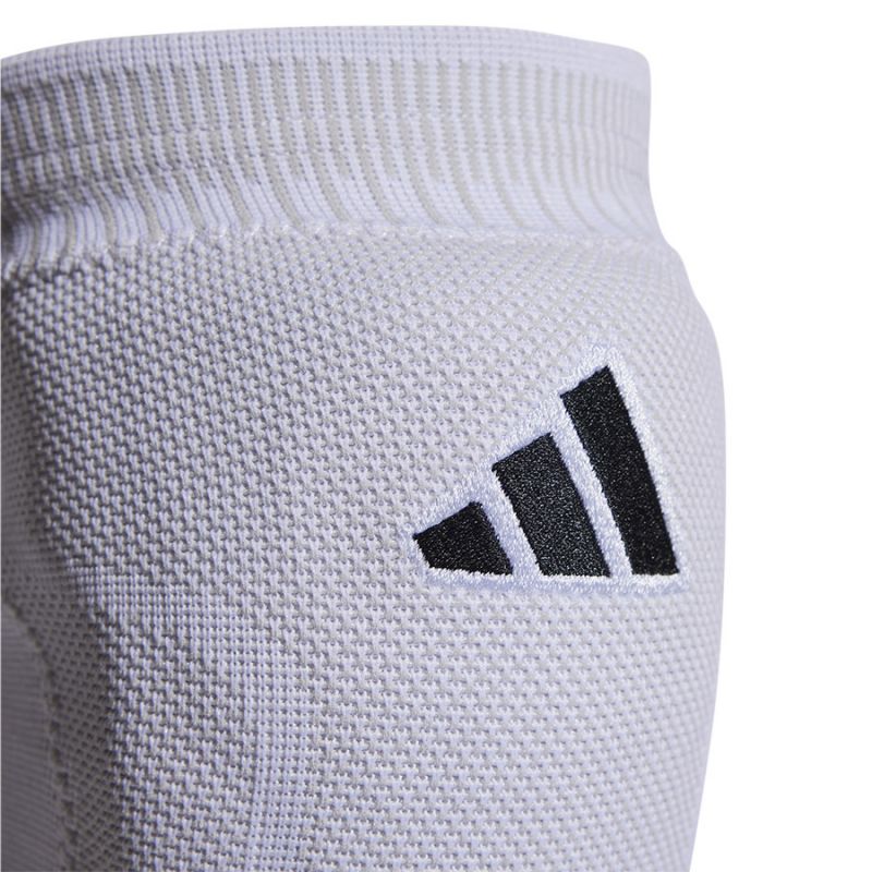 adidas Primeknit KP IW1499 volleyball knee pads Kiegészítők