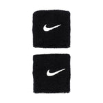 Nike Swoosh Wristbands 2 Pack N1012405010OS Karszalag