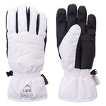 Elbrus Astia WO'S W insulated gloves s/m gloves, gloves