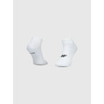 4f Boys' casual ankle (3-pack) 4FJWMM00USOCM499-10S Kiegészítő n/a
