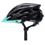 Meteor Marven Bicycle Helmet uniw helmets