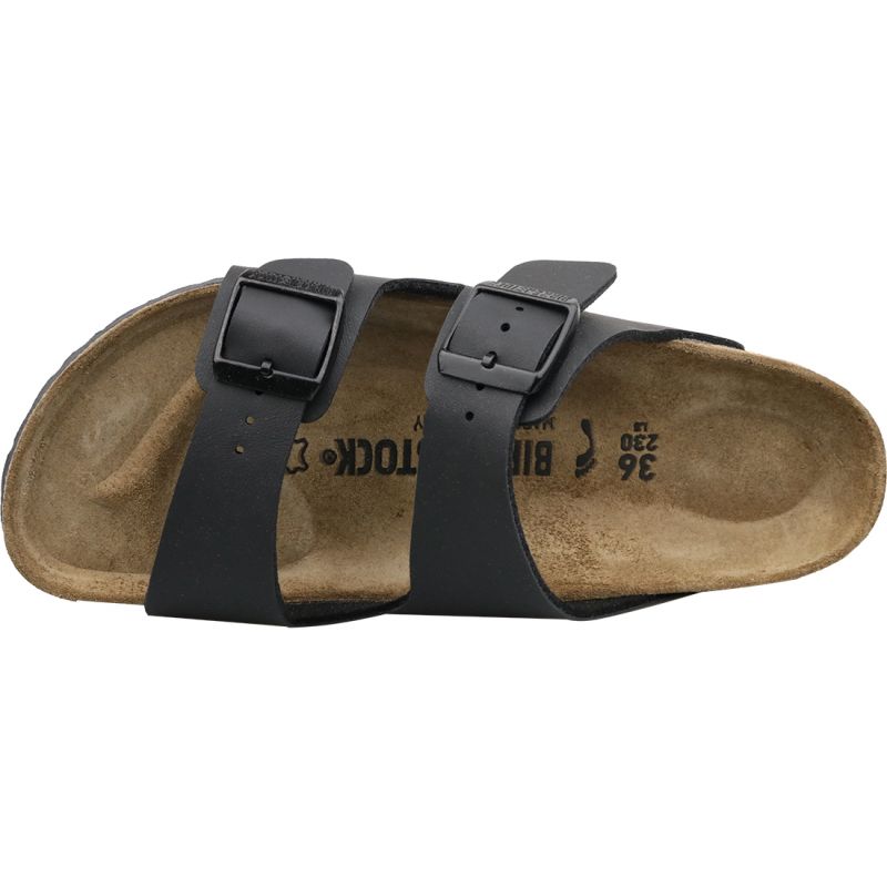 Birkenstock Arizona 51793 cipő