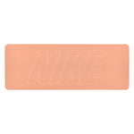 Yoga Mat 4 Mm Reversible Exercise Mat