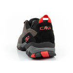 CMP Melnick M Q906 trekking barna cipő