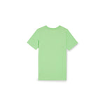 O'Neill Jack Muir T-Shirt Jr zöld póló