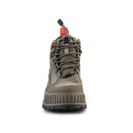 Palladium Pallashock TravelWp+ shoes 77989-377 Cipő