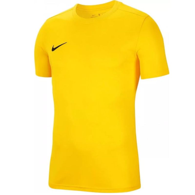 Nike Park VIII Junior T-shirt HV8182-719 xs (122-128cm) póló