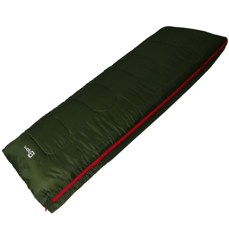 Inny Bjorn Camper sleeping bag 180x75 cm BJ63862 Egyéb