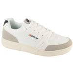 Lotto Avenor White