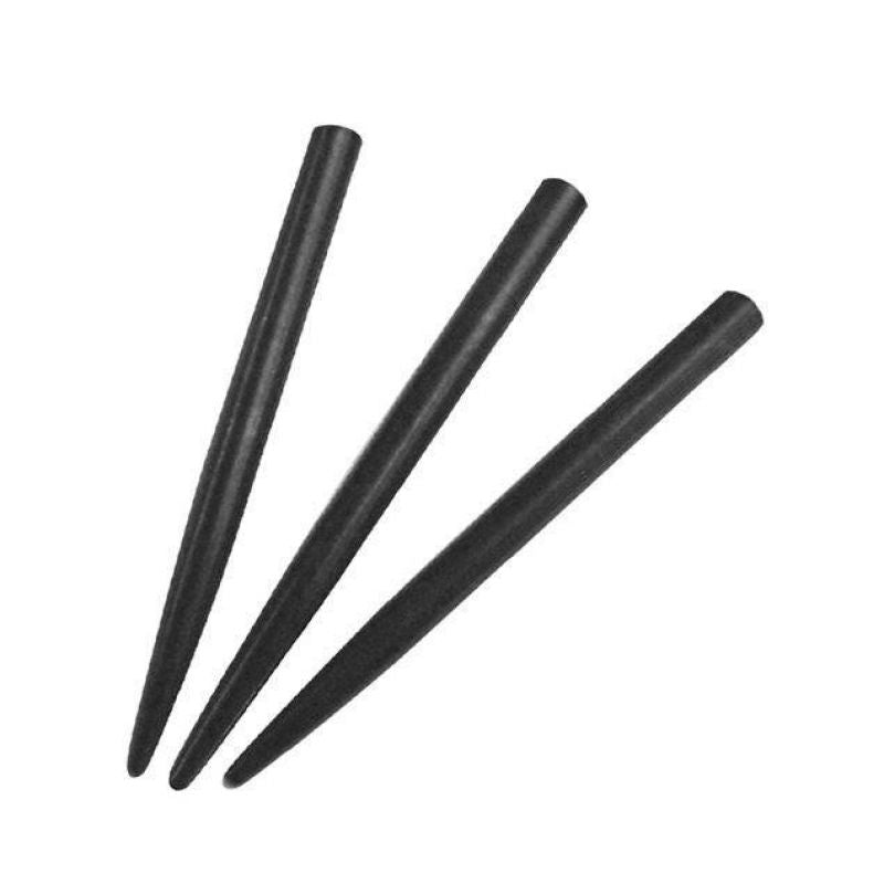Harrows Spare Steeltip Points General